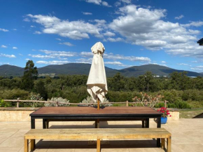 Yarra Valley Country Escape Yarra Junction